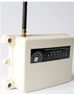 无线有线转接器HB-ZJQ-3